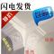 石膏线条石膏梁托梁拖吊顶弧型过道拱形半圆门头欧式装饰建材背景 前宽20 背宽20.5 单个