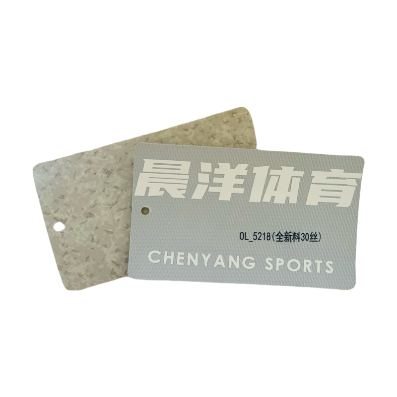 晨洋(ChenyangTY)会议室防滑耐磨PVC地板革 CYTY-096 平米高清大图