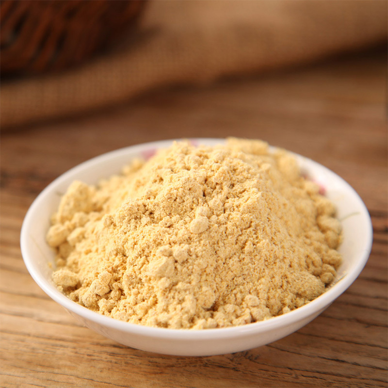 吉得利 生姜粉 食用老姜粉100g