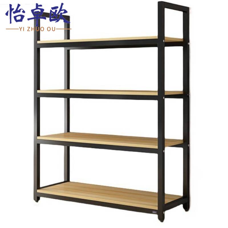 怡卓欧多层架高清大图