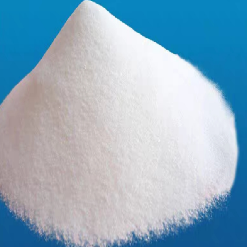 烟沙白色细沙10kg袋