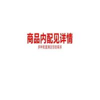 舒客宽柔弹力牙刷软毛护龈宽头薄头深层清洁男女生牙刷 紫色1支+蓝色1支