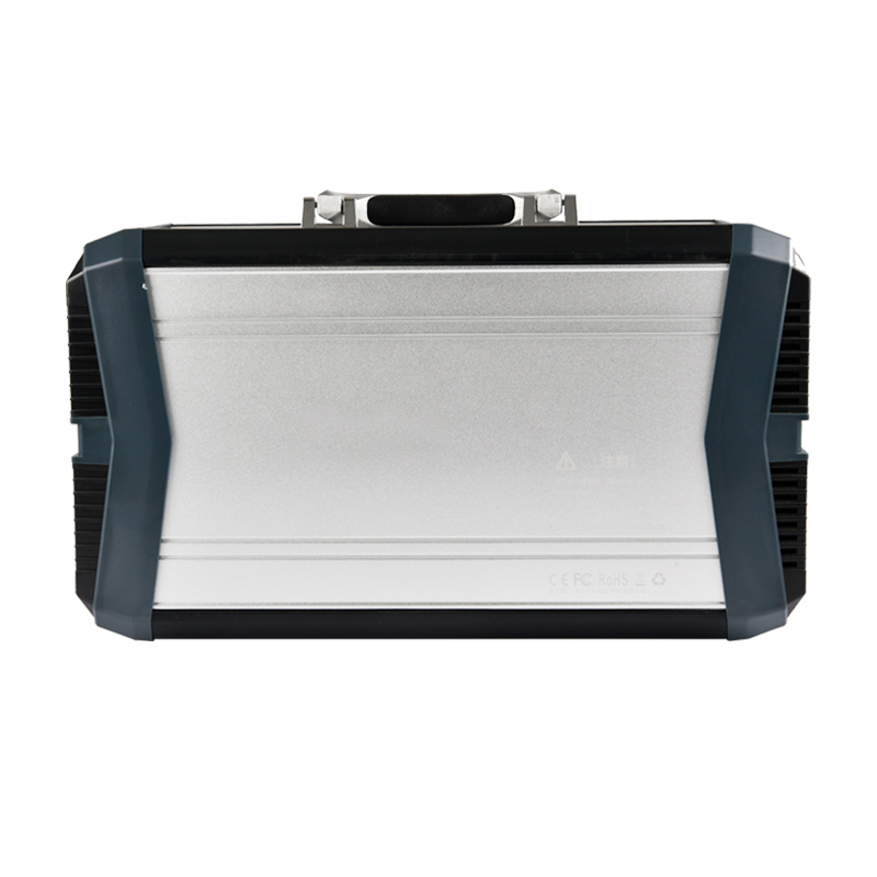 深照紫光 ZG2356-6 智能高清摄像机移动组件高清大图