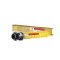 宣赫 C6003C 粉盒 黄色 22500页 适用理光MPC4503SP 5503SP 6003SP 4504SP 60