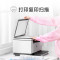 惠普233dw黑白激光打印机自动双面无线一体机家用复印扫描办公官方标配