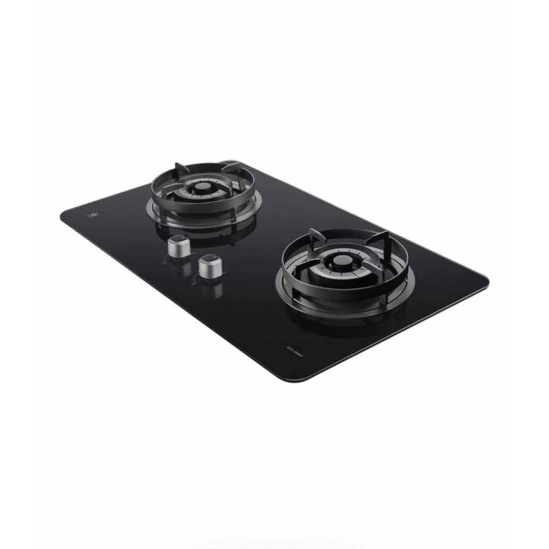 樱花卫厨scgs606g燃气灶