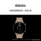 华为HUAWEI WATCH GT3 华为手表 运动智能手表