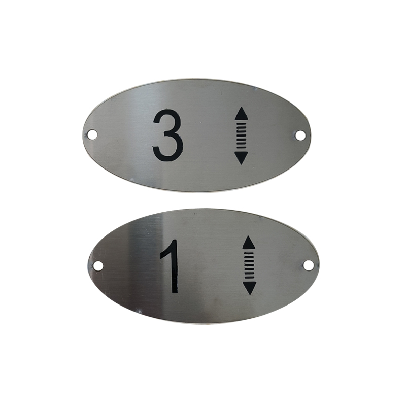 金属片/120*60mm/个高清大图