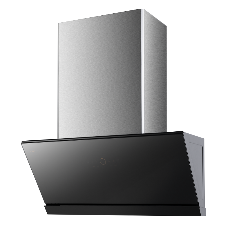 方太fotile油烟机cxw25801jq18t视频