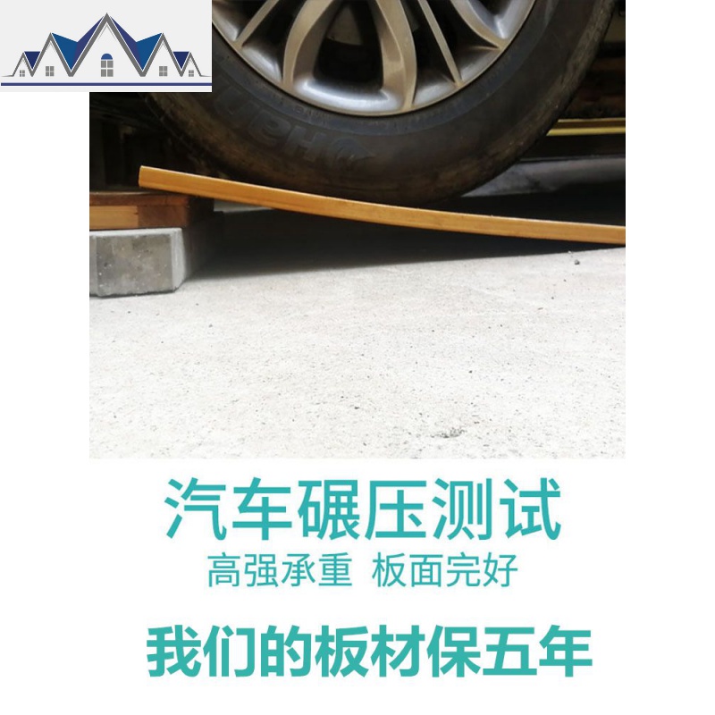 多层厨房置物架落地微波炉柜实木家用带收纳储物柜省空间杂物架 三维工匠高清大图