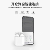 无线蓝牙耳机适用iphone迷你超小跑步运动双耳入耳式单耳X挂耳隐形7耳塞式8p挂耳式开车通用可接听电话男听歌