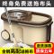 升级款加大加厚免手洗拖把旋转拖把桶拖布家用拖地桶拖布桶墩布桶