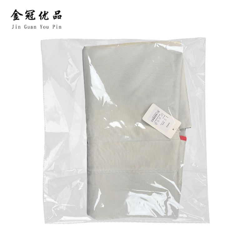 金冠优品 售货车套65.5*33*88cm