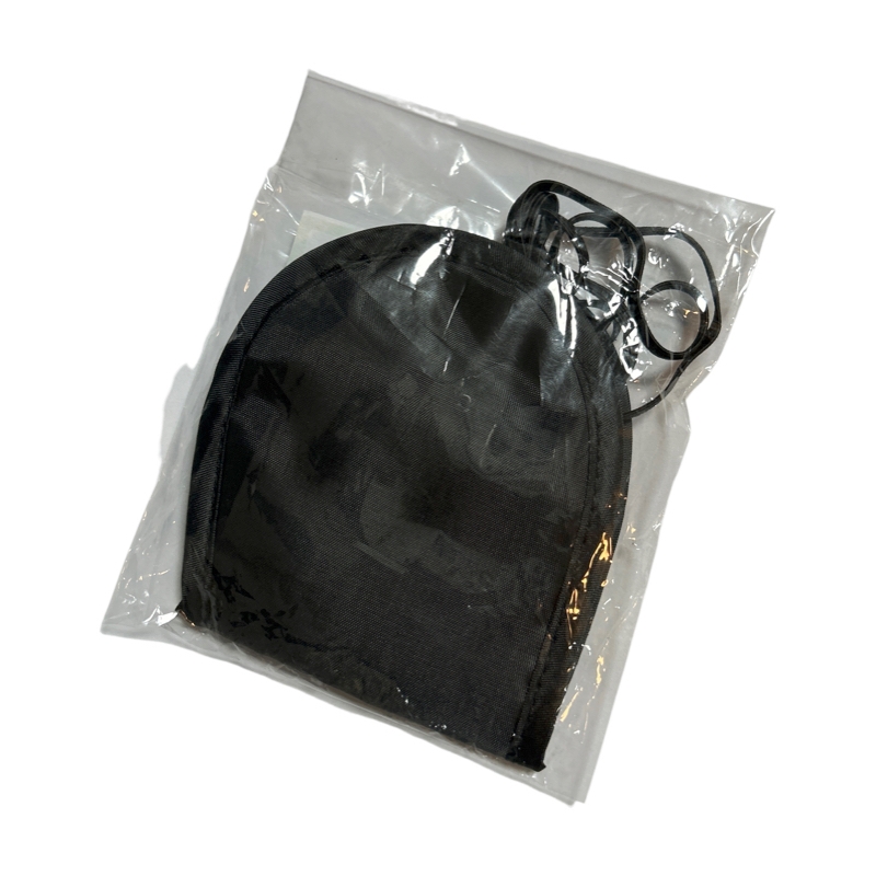 莘煊 眼罩 18.5*8.5cm 个高清大图