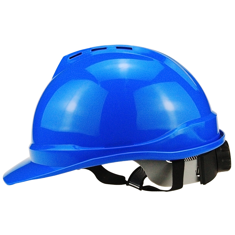 scp安全帽scpb027透气型abs安全帽单位件