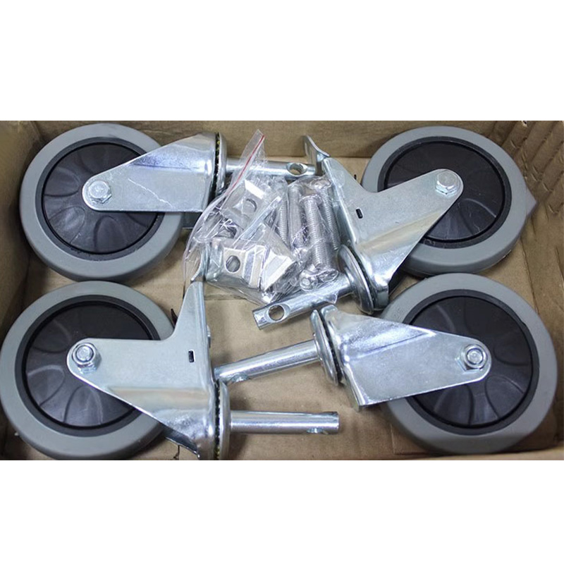 景福 达层架高清大图