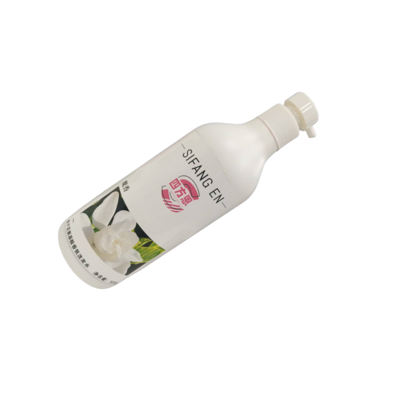 四方恩 沐浴套装 SFE-57H 组高清大图