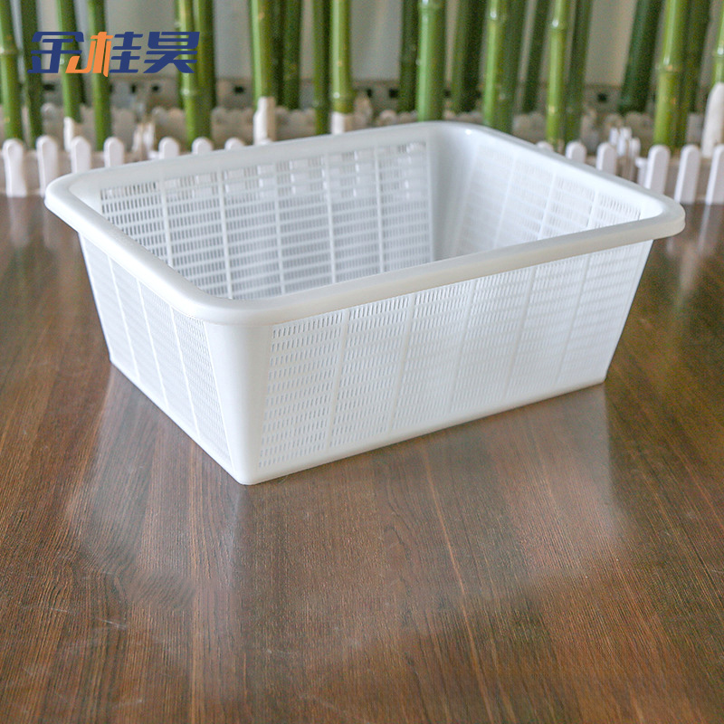 金桂昊 塑料筐 密框 个高清大图