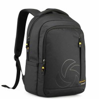 新秀丽samsonite商务旅行拉杆箱40寸超轻耐磨防水TSA密码锁静音万向轮