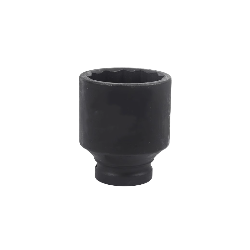 立伟铁牛3/4风炮80长套筒50mm/个高清大图