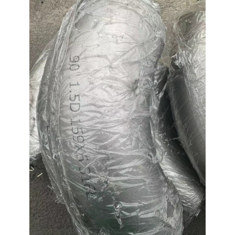 康倍达 不锈钢法兰 304 DN100 PN1.0(A50490040009)