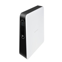 怡口牌ERO121-3型反渗透纯水机J