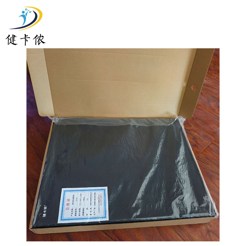 健卡侬运动健身垫JT49/个高清大图