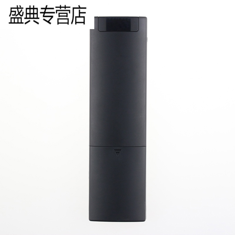原装康佳电视蓝牙语音遥控器KW-YF302 LED40T60U LED43/49T60U高清大图