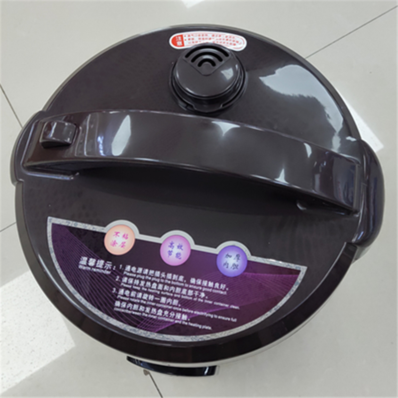Peves/奔腾电饭煲-BT 9928 6A半球釜内胆