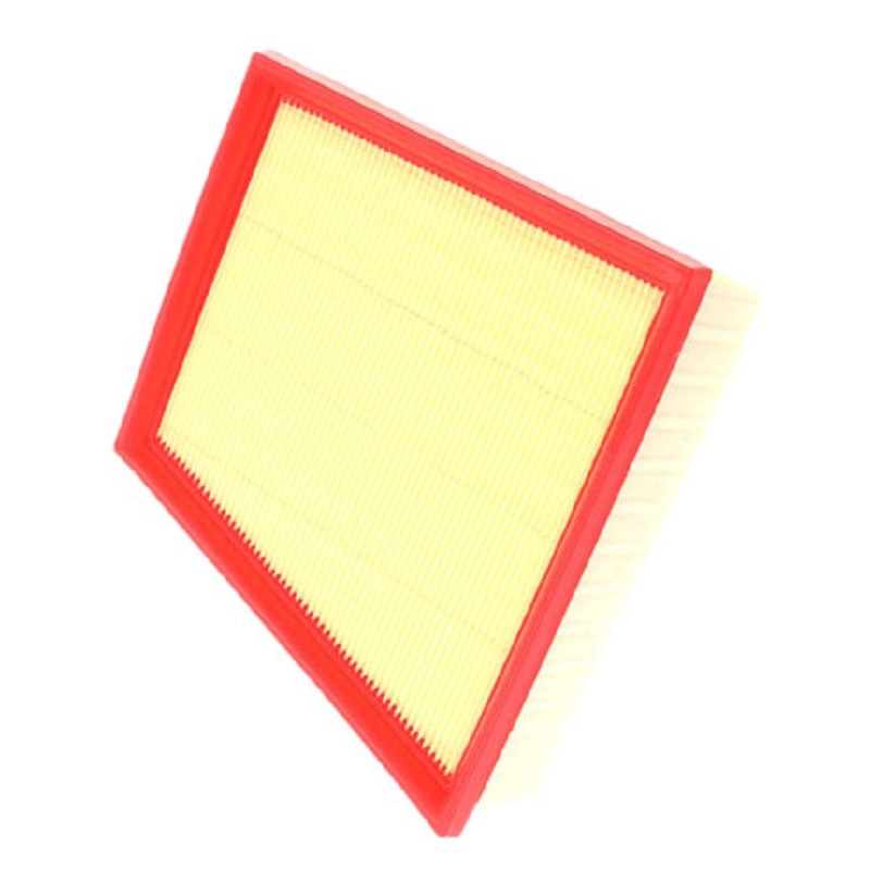 昊之鹰空气滤清器 适用于19-21款日产天籁2.0L(2.0T不可以)空气滤芯空气格空滤芯高清大图