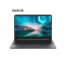 华为 荣耀MagicBook 2019 14英寸J 笔记本AMD R5 3500U 8G 256G PCIe 指纹星空灰
