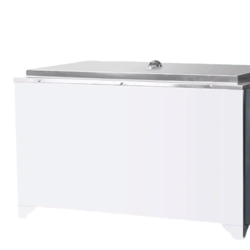 围达 实验室恒温水箱 SPSC-650型 台高清大图