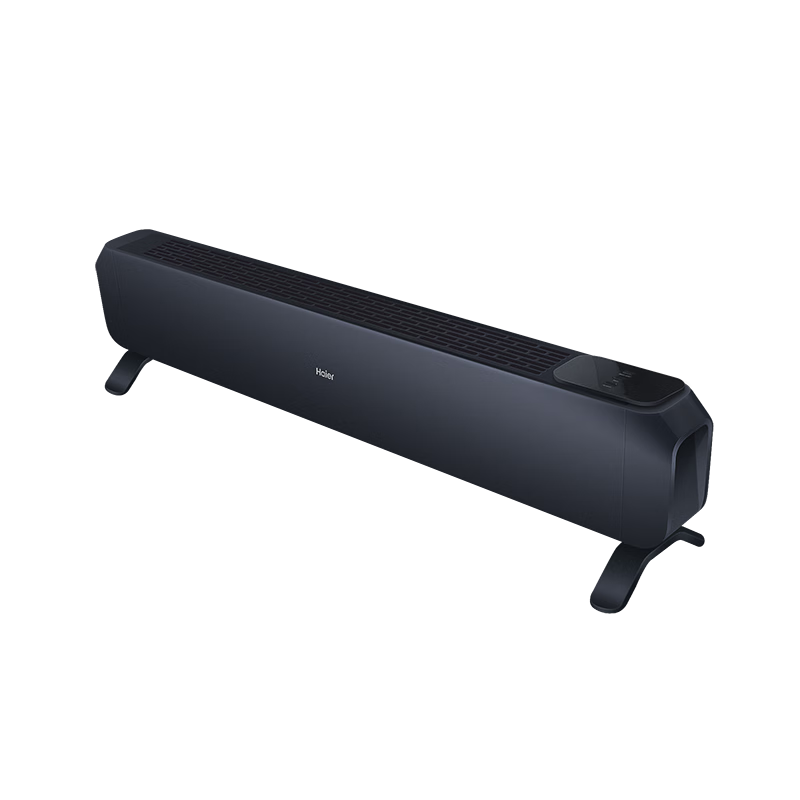 海尔(Haier) 取暖器HKS2219高清大图