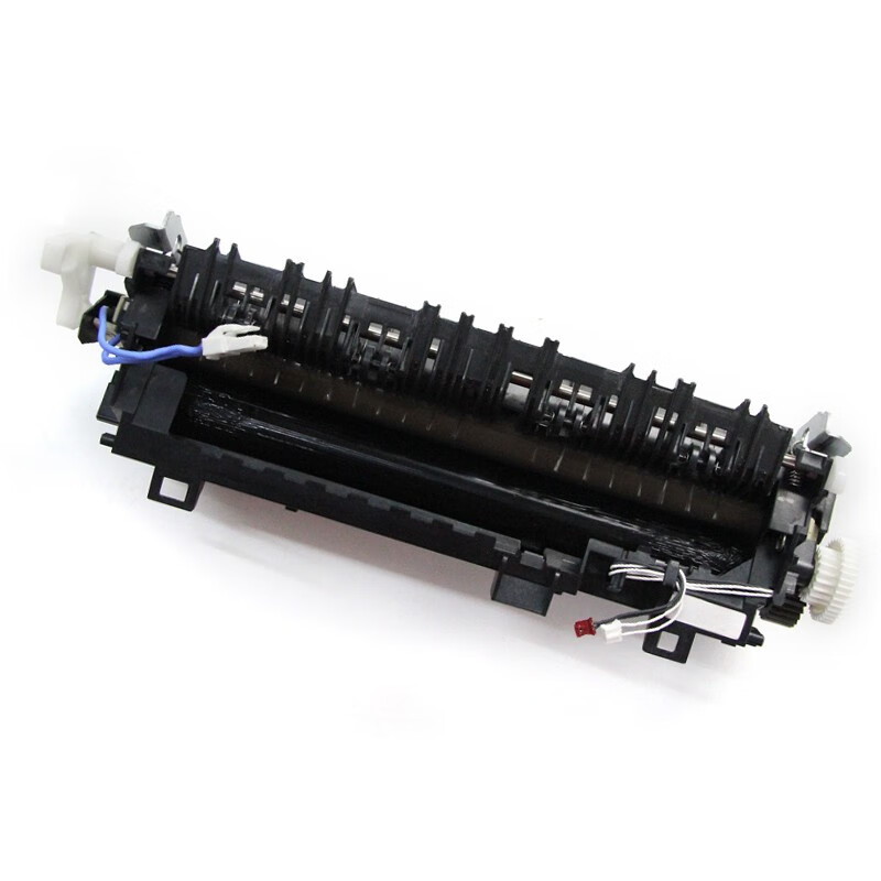 彩标 C5450 约9800页 适用于HP M405系列 定影组件 (计价单位:张) 黑色高清大图