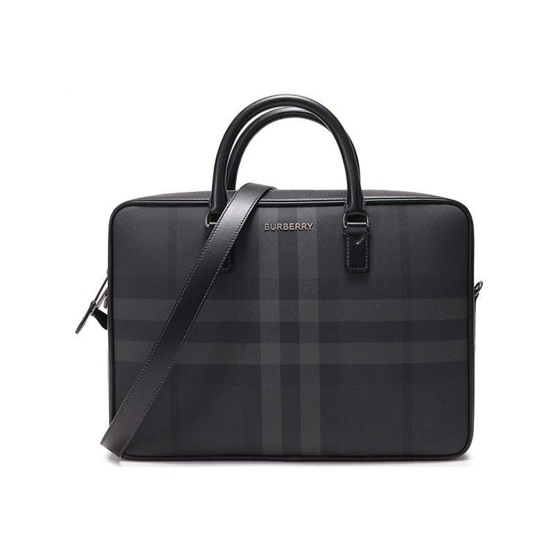 博柏利(burberry)男士手提包8065338报价_参数_图片_视频_怎么样_问答