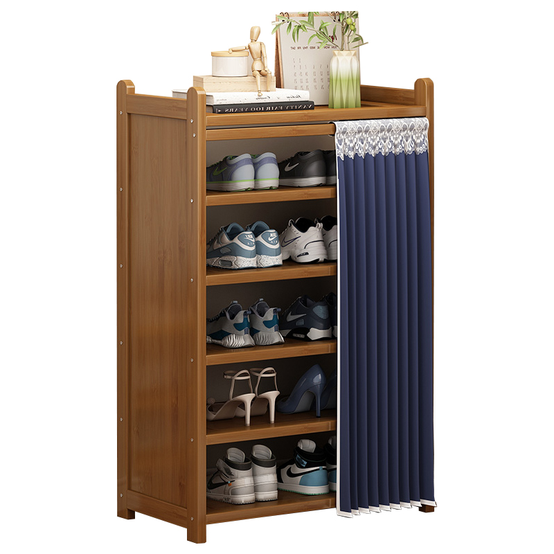 翼澜 鞋柜 50cm 个高清大图