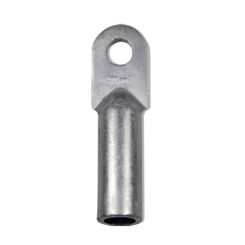 新沃 双孔铝接线端子 双孔铝鼻子 DLS 个 DL-50S