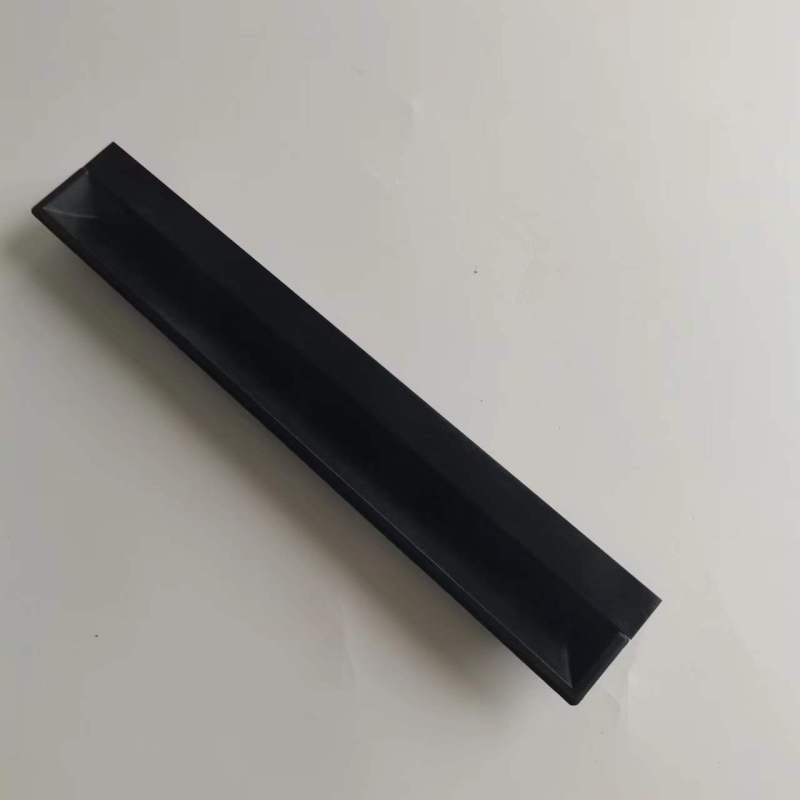 帮客材配 法迪欧嵌入式消毒柜ZTD100A- B02把手 收前验货高清大图