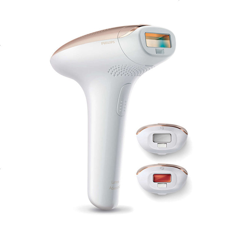 飞利浦 Philips 剃 脱毛器sc1999 80 飞利浦 Philips 脱毛器sc1999 80 女士ipl脉冲光脱毛器脱毛仪激光脱毛享光滑美肌 全身干剃型无水洗 价格图片品牌报价 苏宁易购亨润达家电专营店