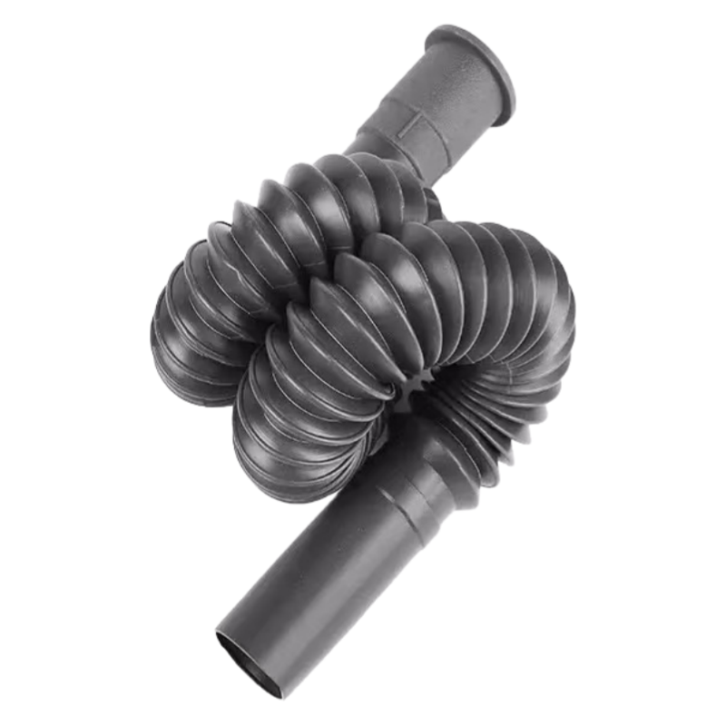 芈夏面盆下水伸缩管mxh85 个高清大图