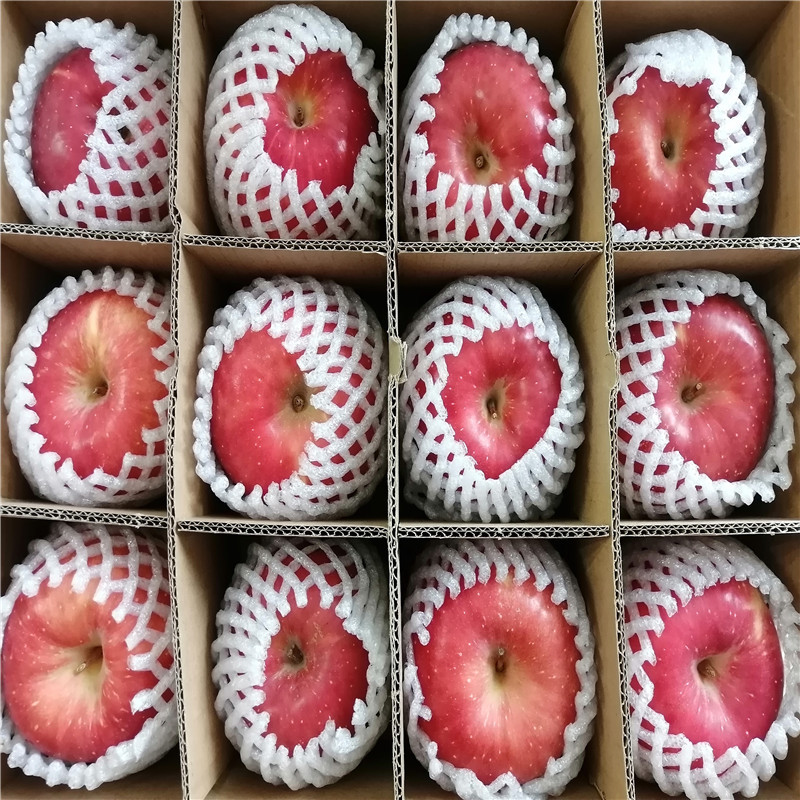 500元福利套餐(油、干货、杂粮、水果)