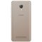 [高配]酷派(Coolpad)锋尚N2M(MTS-T0)移动联通4G 手机 金色 Android 6.0全新流畅版本 支持亲情模式 店铺保修1年