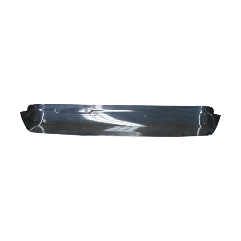 陕汽SX2190 遮 阳 罩 (注:16个装) 原厂正品 超长质保