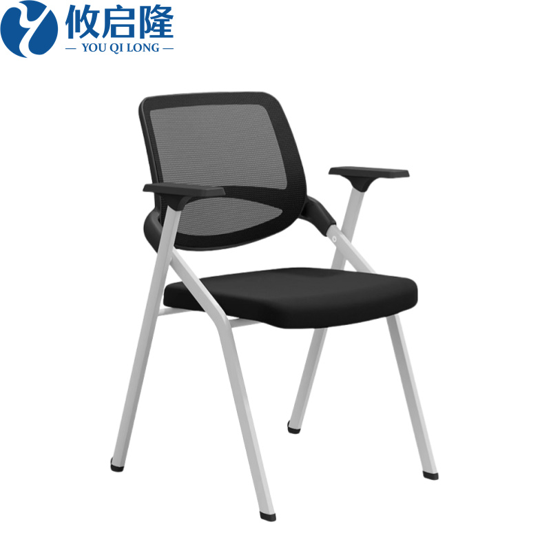 攸启隆培训椅高清大图