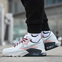 Nike/耐克 男鞋AIR MAX气垫缓震跑步鞋 CD4165-012