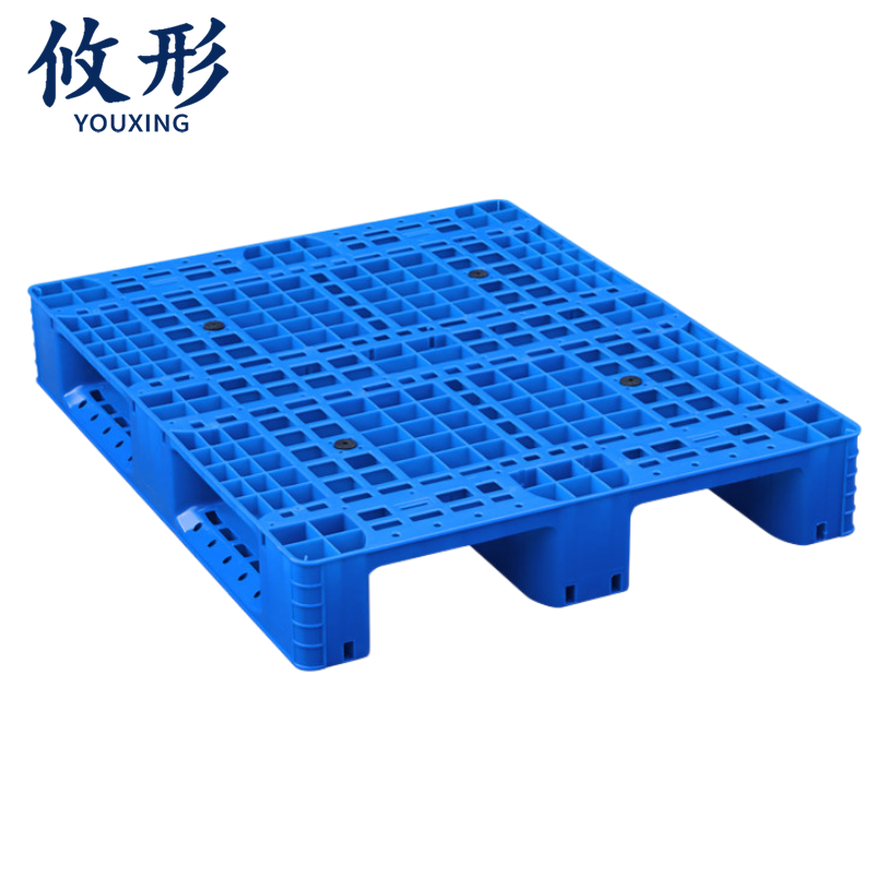 攸形 托 盘高清大图