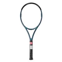Wilson网球拍成人全场地拍硬地训练比赛款ULTRA TOUR V中挥重均衡平方