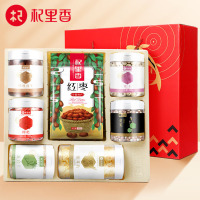 杞里香1496g悦享礼盒 其他 其他