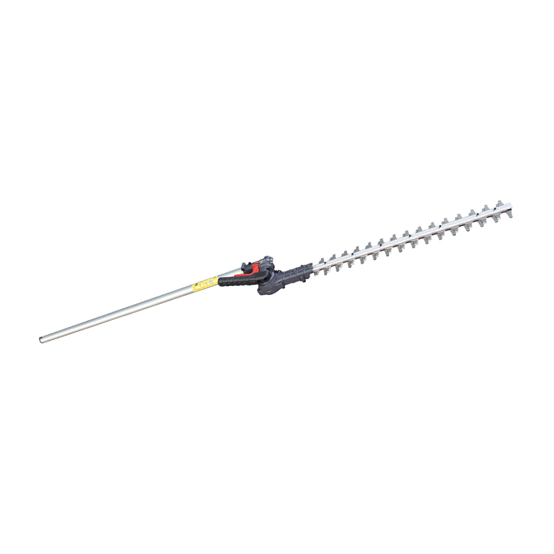 高松takama无刷充电式户外园林系统-1台高清大图