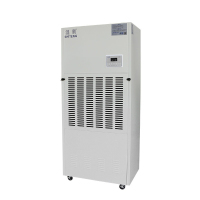 湿腾 ST-8240B 吸湿机（计价单位：台）